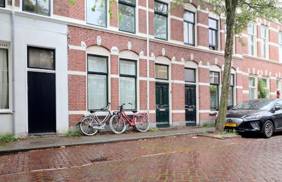 Afbeelding 2 van 16