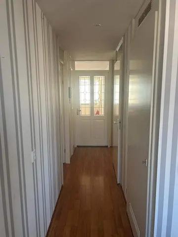Sumatra 107, Purmerend - 3-kamer appartement
