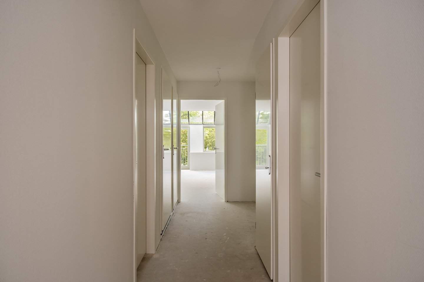 Bild 3 von 12