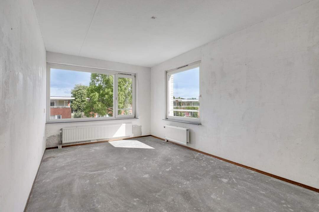 Bild 11 von 21