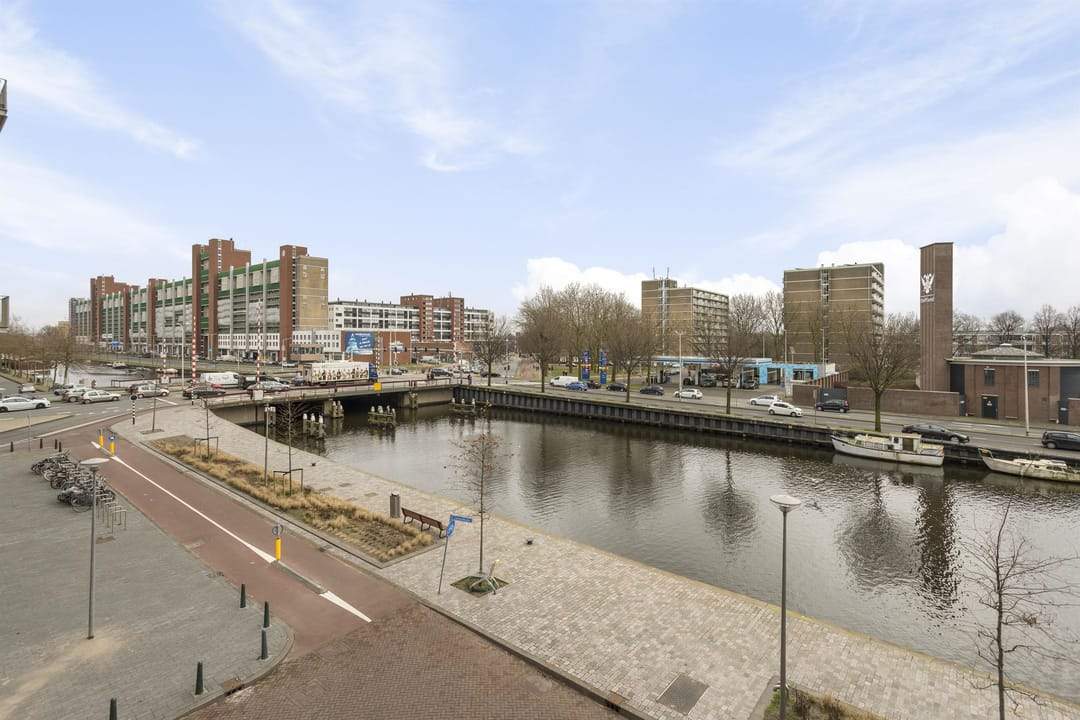 Afbeelding 17 van 17