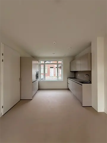 Haus Kerkakkerstraat, Eindhoven - Zu vermieten