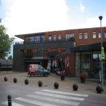 Afbeelding 1 van 2