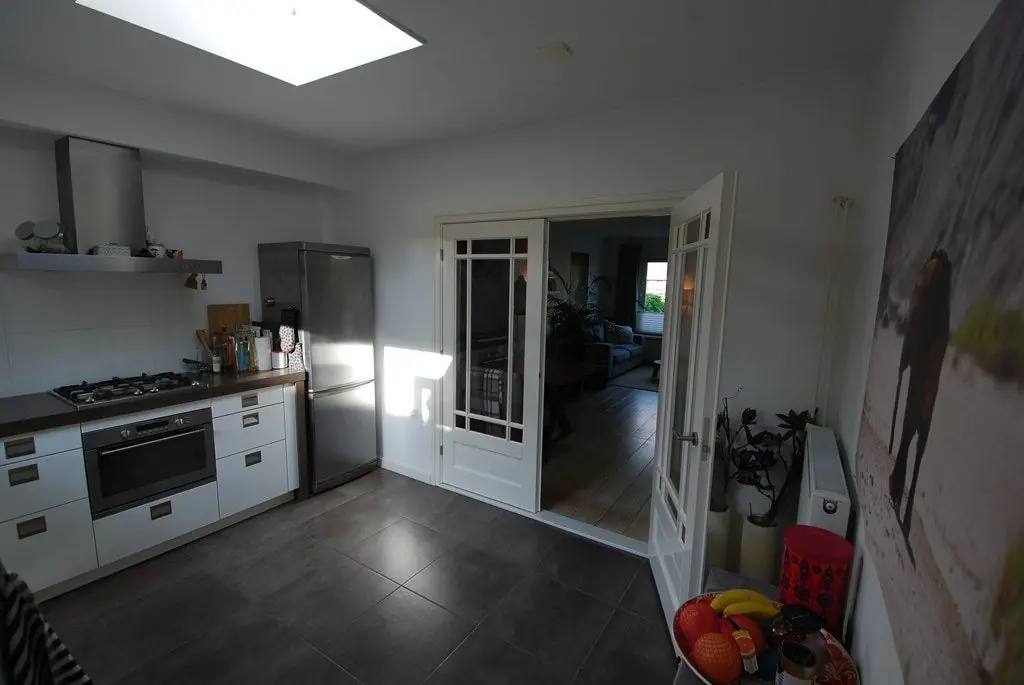 Image 9 of 21