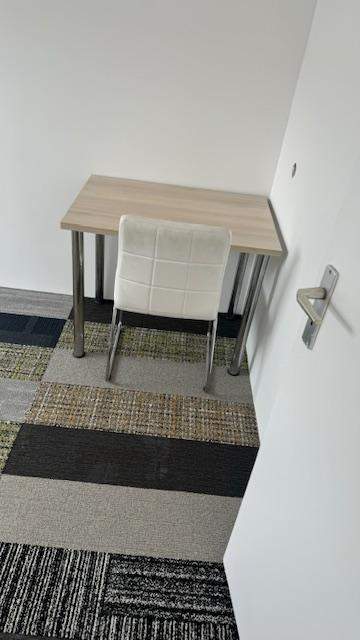 Bild 2 von 5