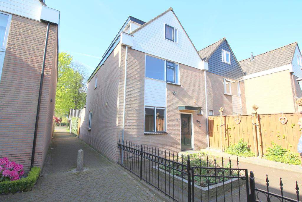Afbeelding 1 van 20