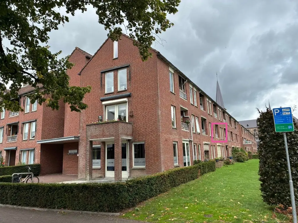 Afbeelding 2 van 4