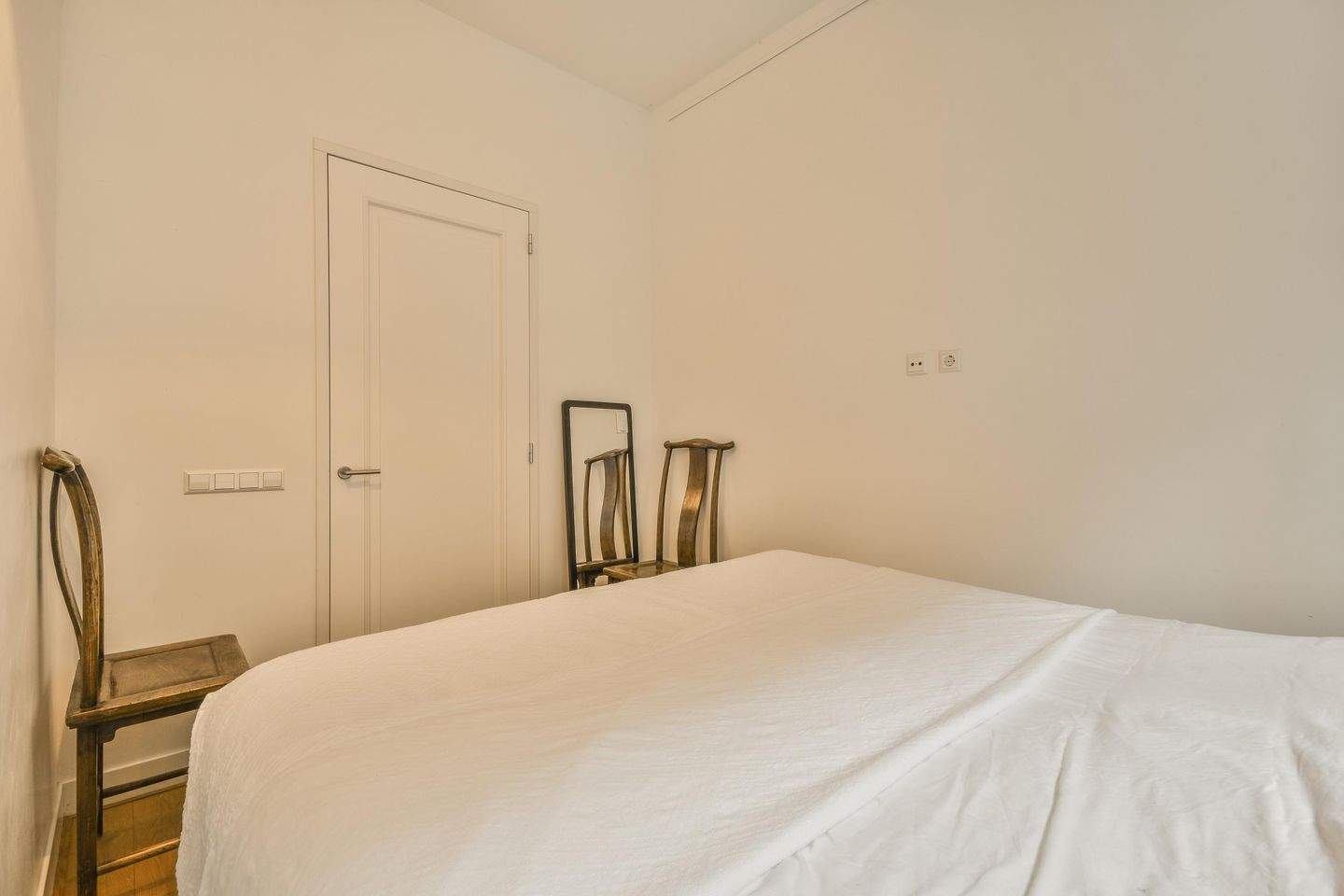 Image 14 sur 22