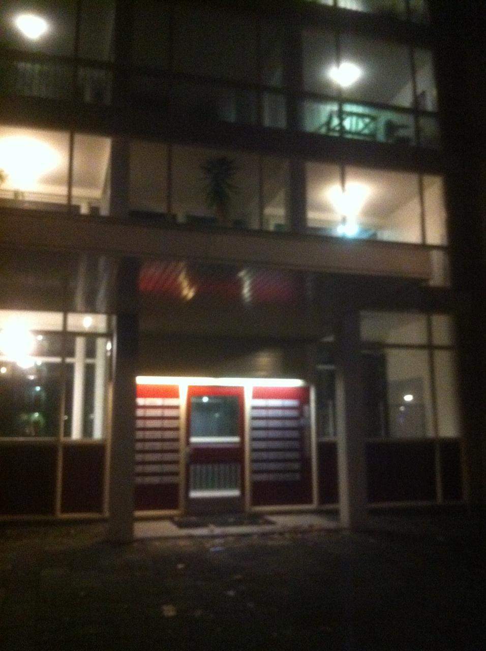 Afbeelding 2 van 10