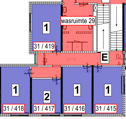 Bild 12 von 12