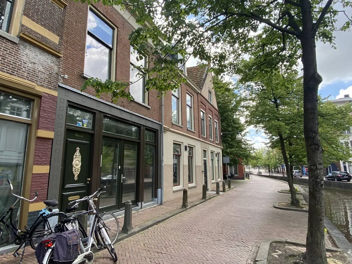 Afbeelding 1 van 12