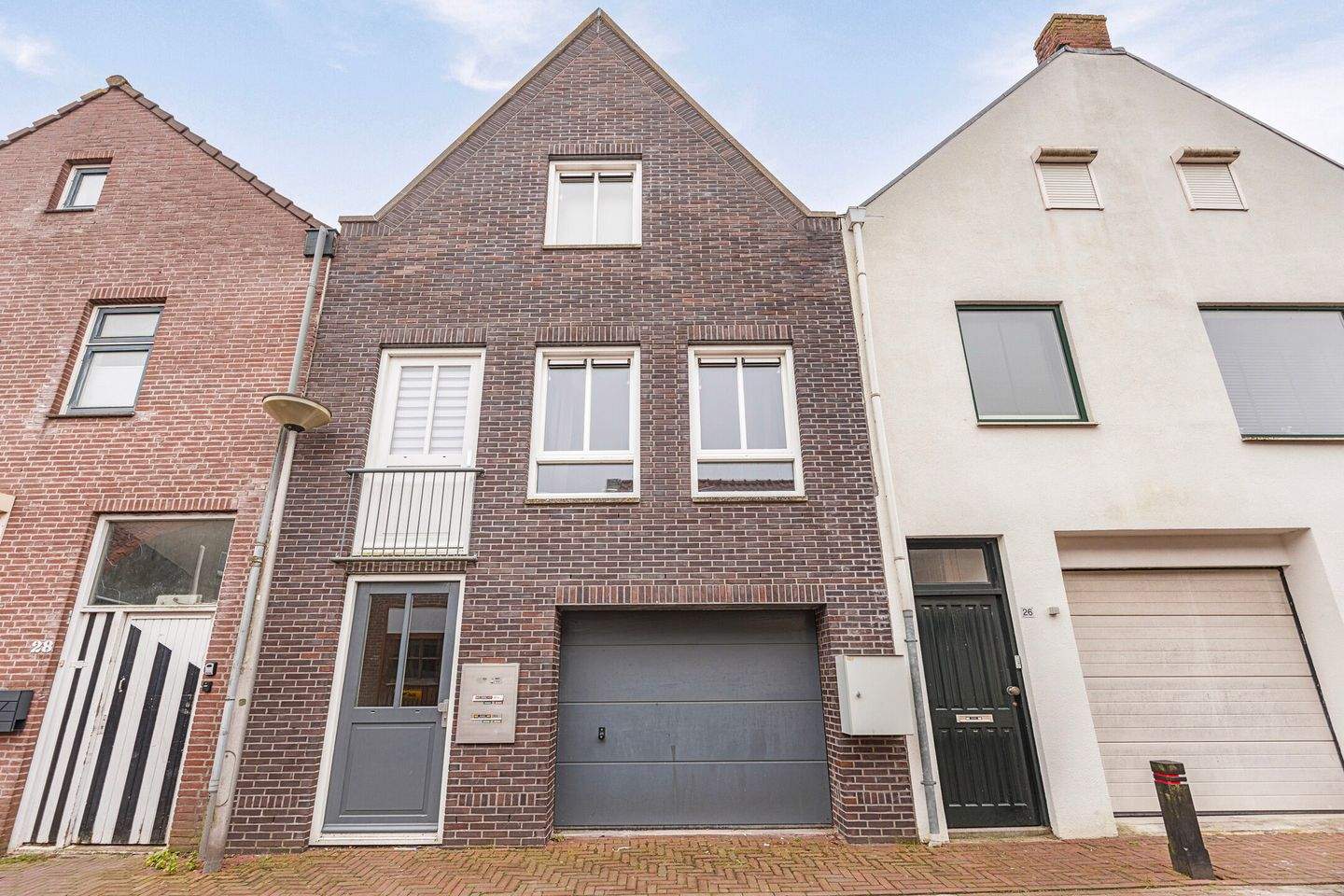 Afbeelding 2 van 12