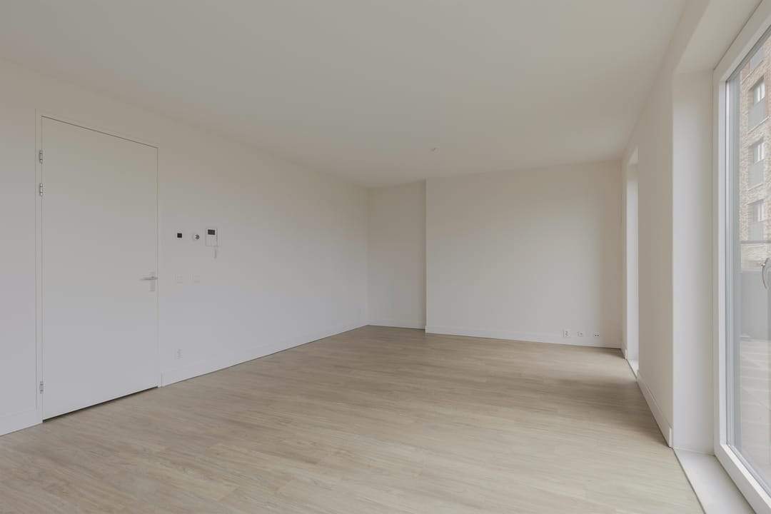 Bild 2 von 11