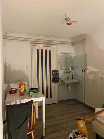 Chambre à louer Spoorlaan, Valkenburg LB