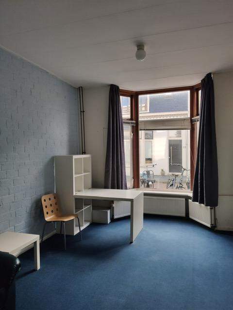 Afbeelding 1 van 6