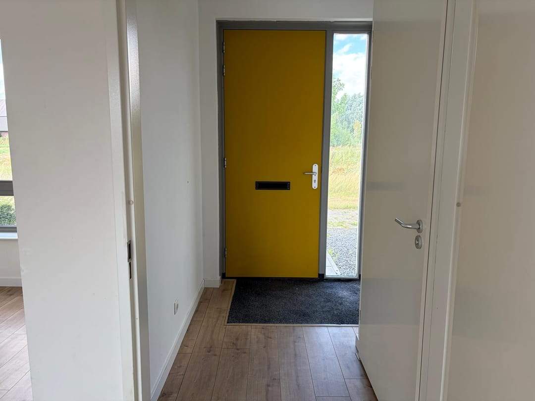 Bild 8 von 19
