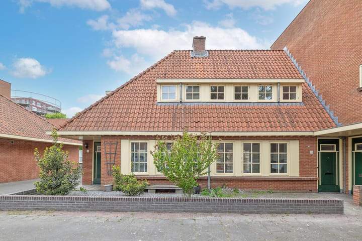 Afbeelding 3 van 22
