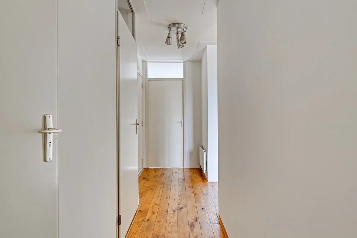Image 8 of 9