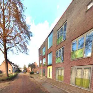 Wohnung Reaal 98, Hoorn - Zu vermieten