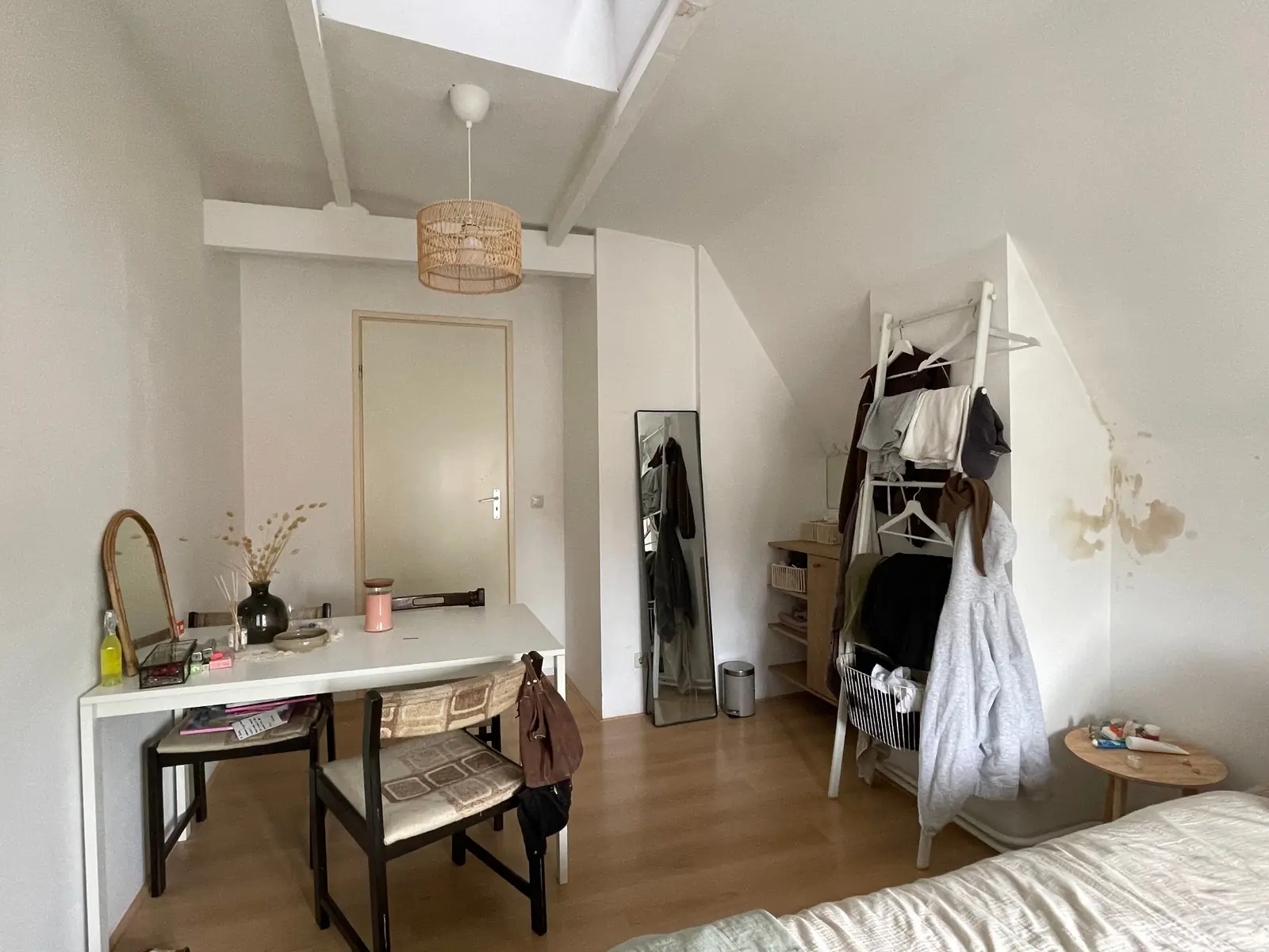 Image 7 of 8