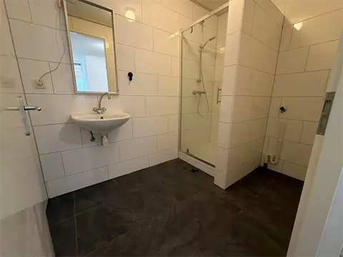 Apartment Korreweg, Groningen - For Rent