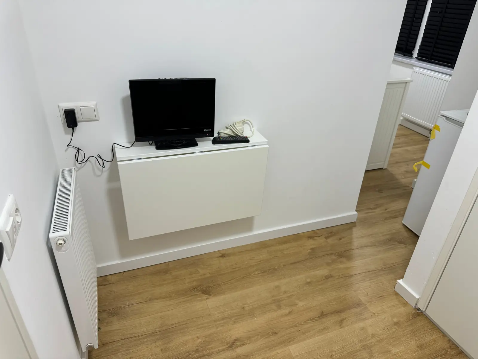 Image 8 of 10
