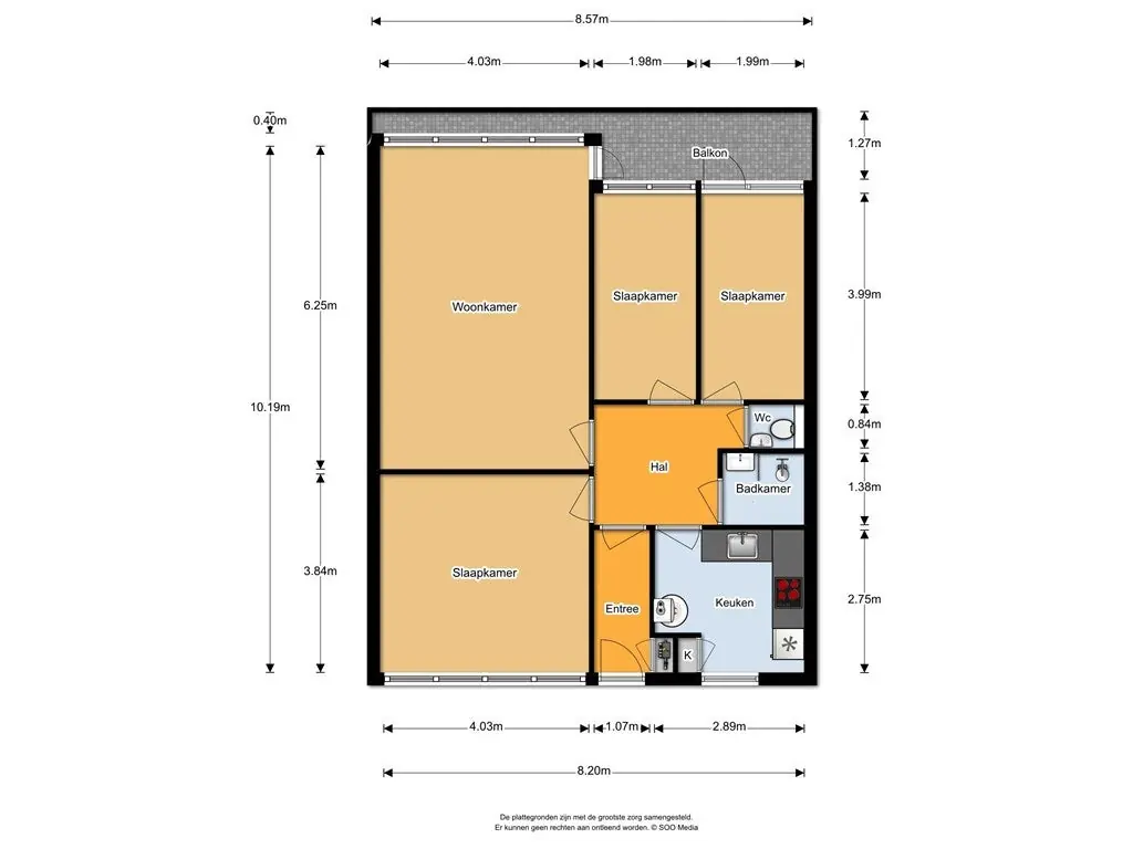 Image 20 of 20