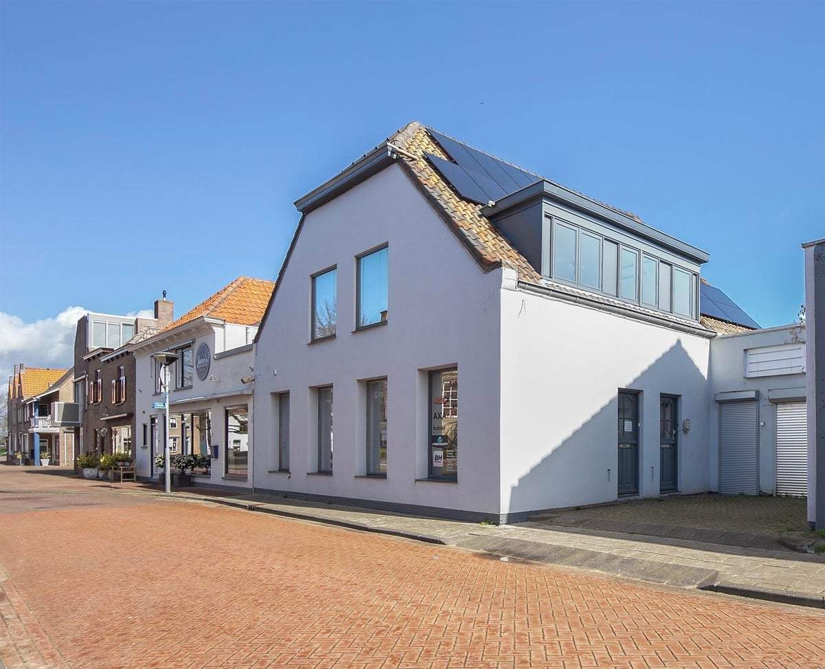 Afbeelding 1 van 20