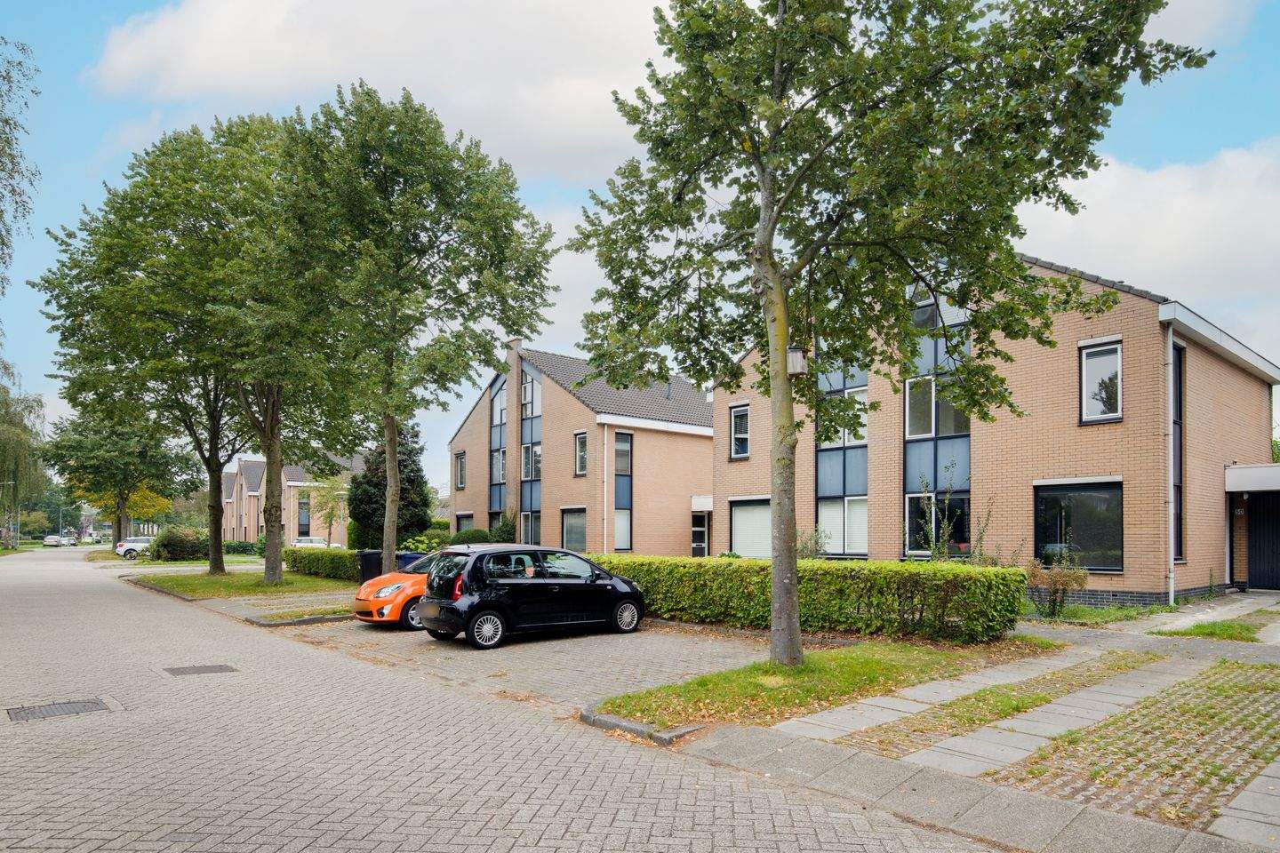 Afbeelding 2 van 12