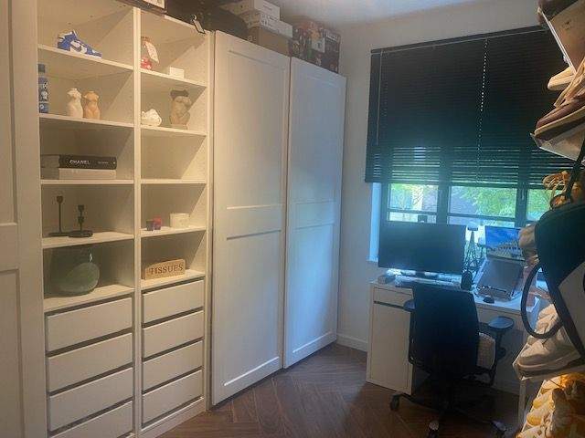 Bild 5 von 11