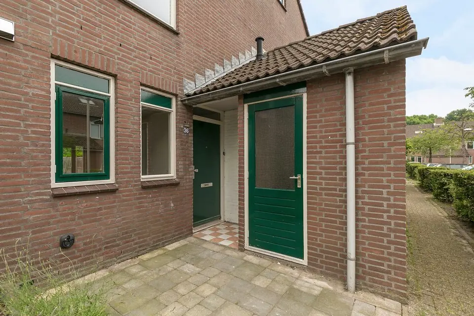 Afbeelding 2 van 14