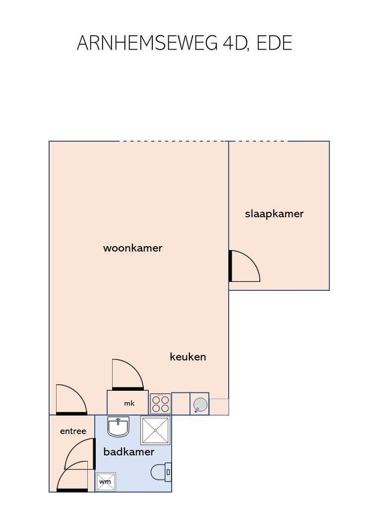 Bild 2 von 2