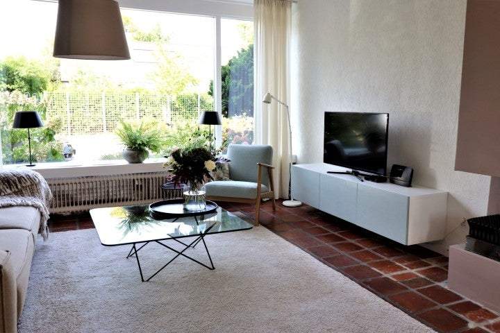 Bild 3 von 28