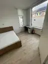 Chambre Ribbeltsweg, Enschede - À Louer
