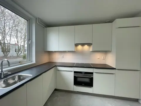 Einfamilienhaus Melkweg 16, Amstelveen - Zu Vermieten