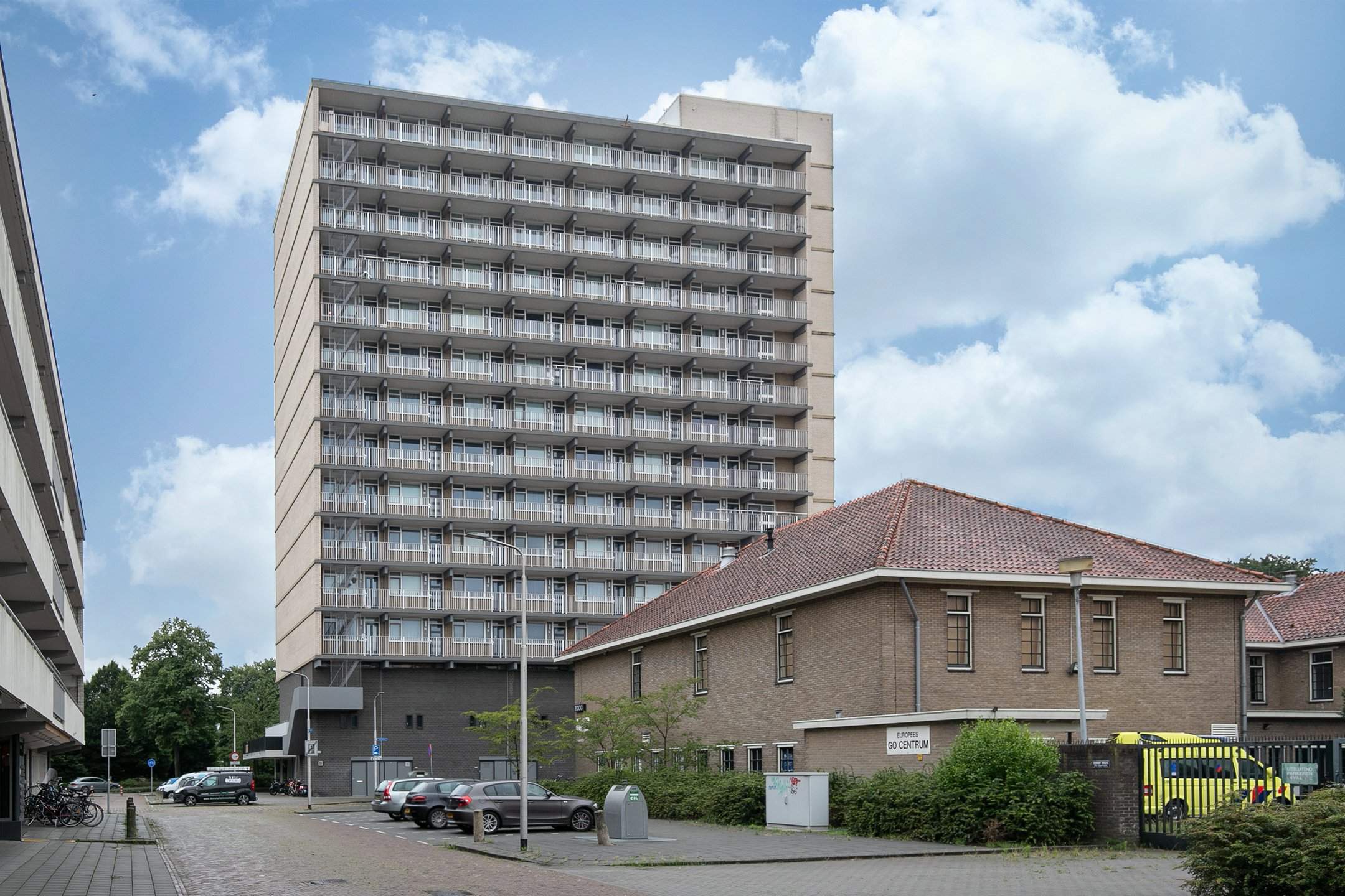 Bild 13 von 13