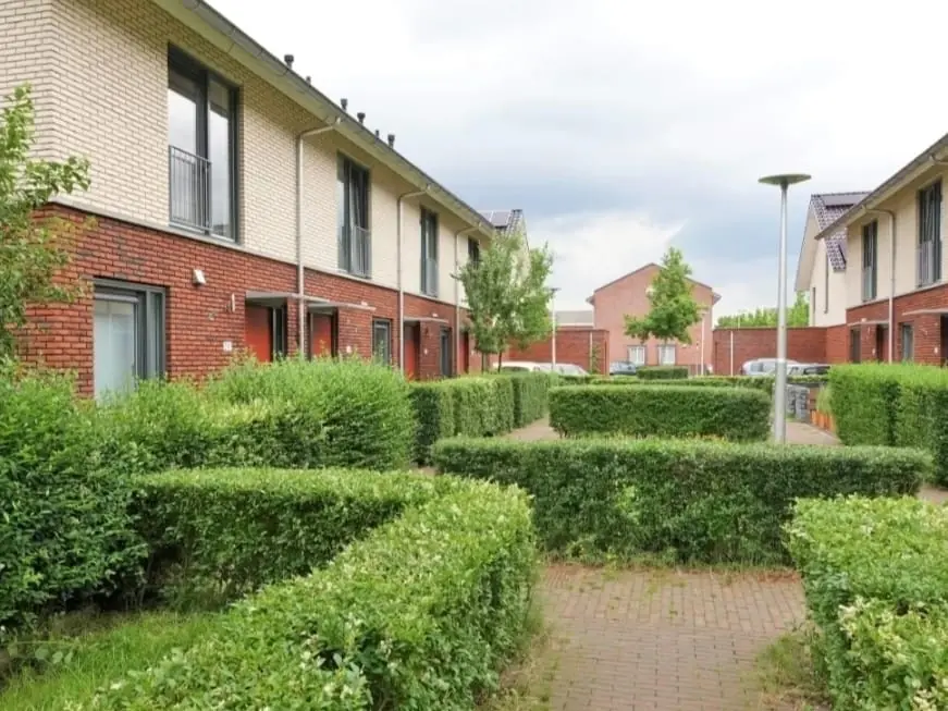 Bild 7 von 27