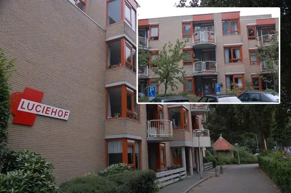 Bild 1 von 9