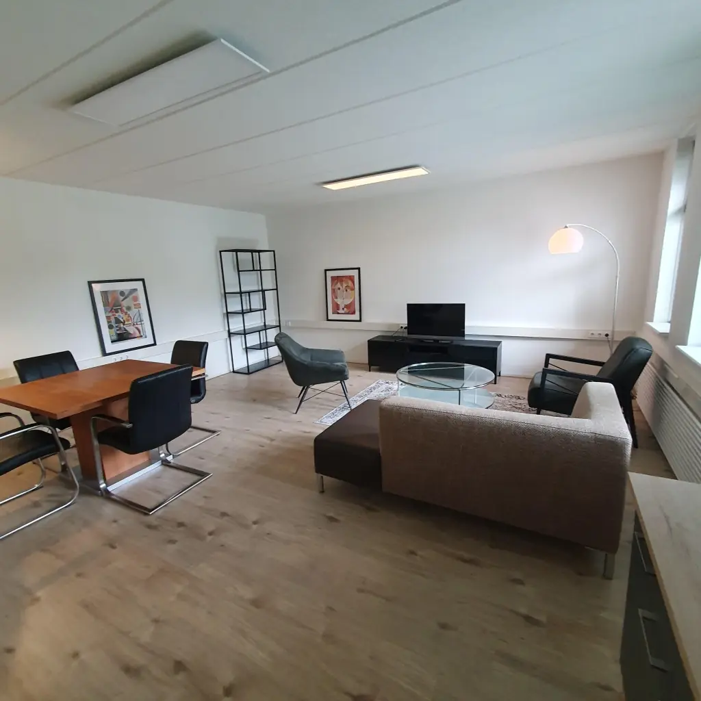 Bild 5 von 21