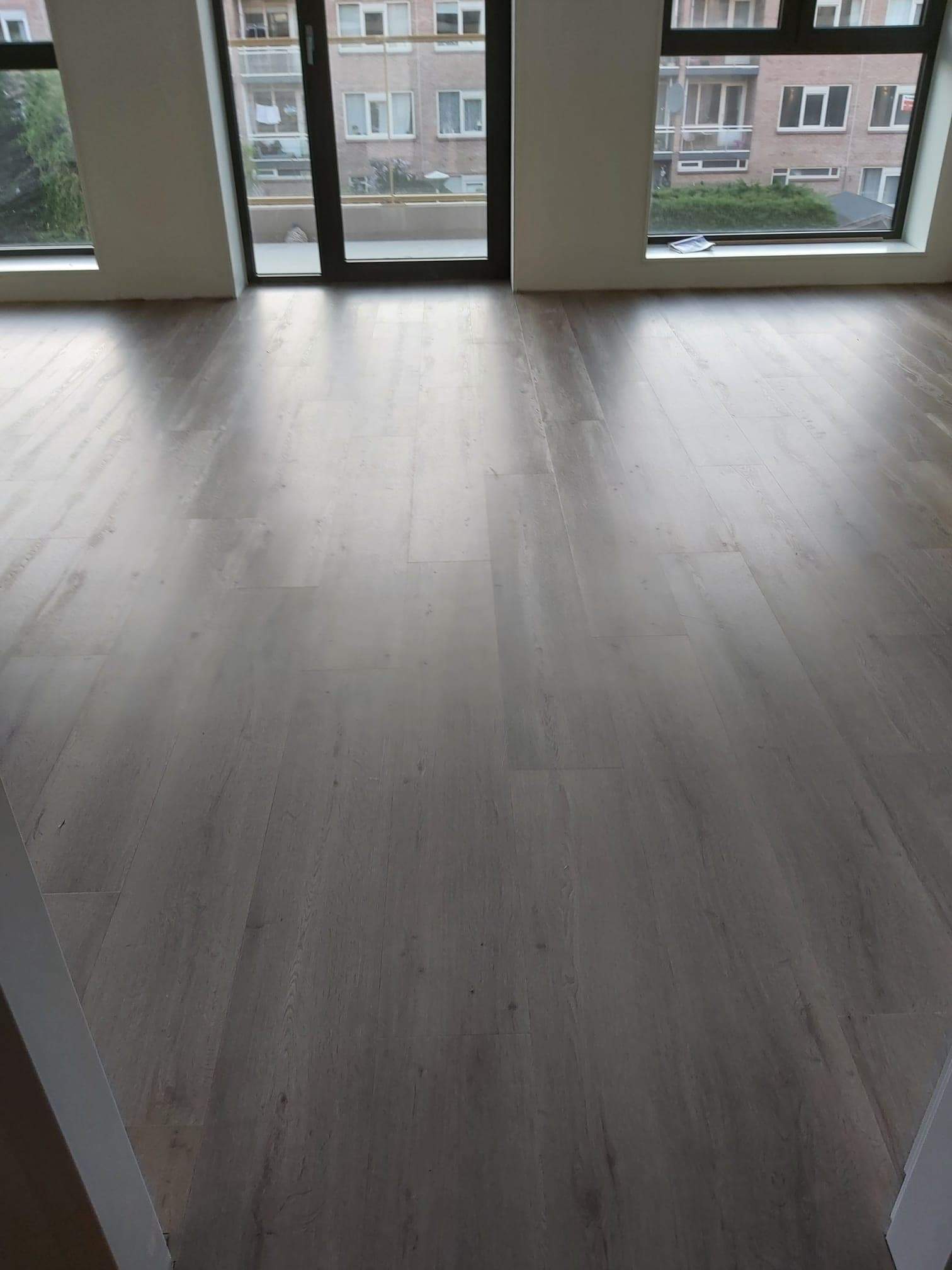 Bild 6 von 7