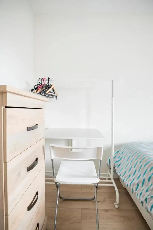Image 2 of 10