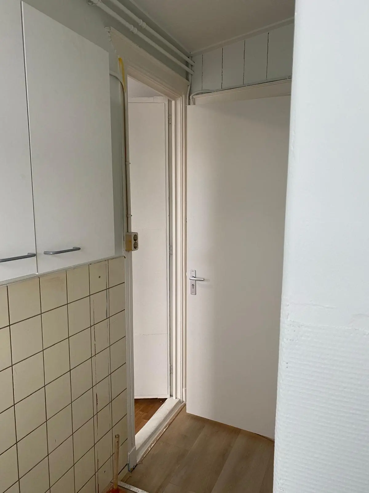 Bild 4 von 8