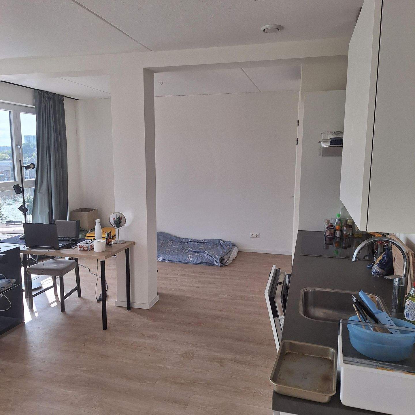 Bild 2 von 11