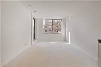 Image 4 of 11