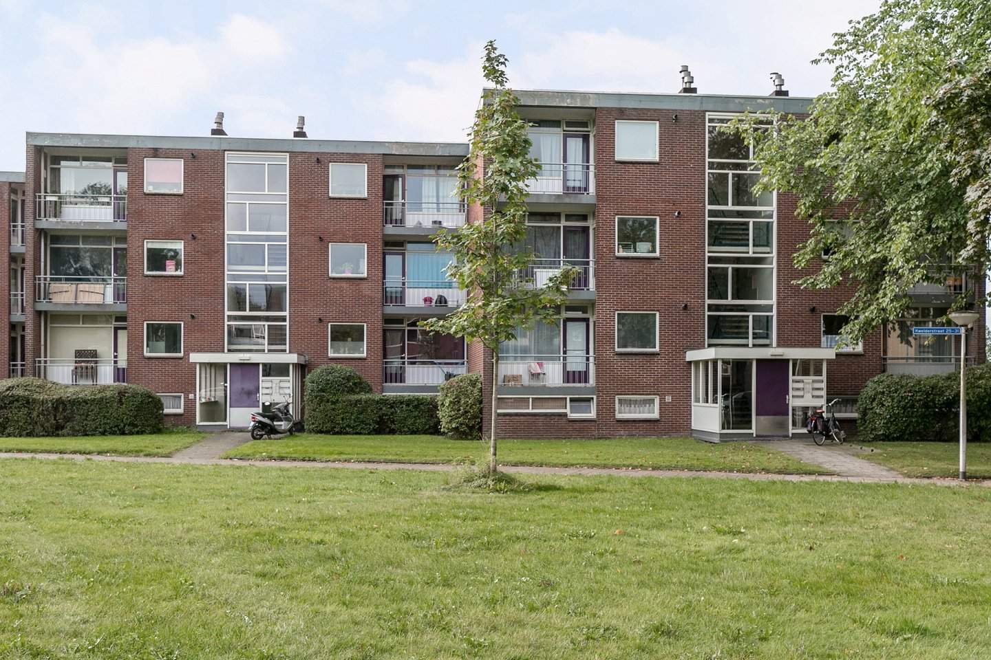 Afbeelding 1 van 5