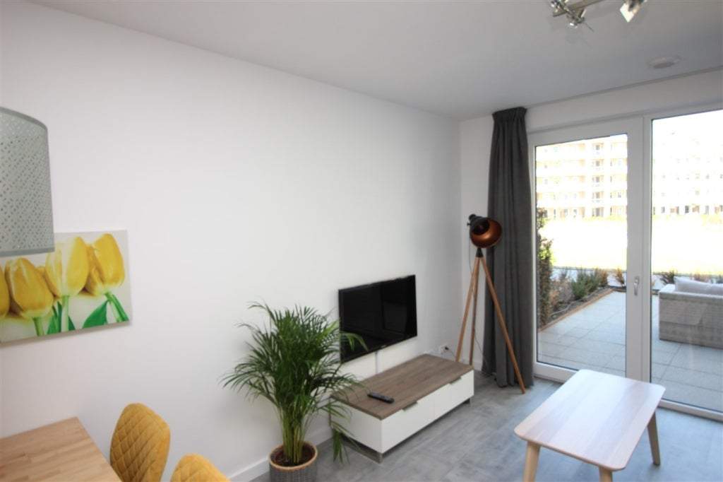 Bild 1 von 19