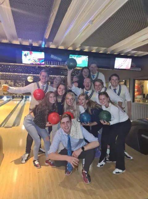 Afbeelding 3 van 7