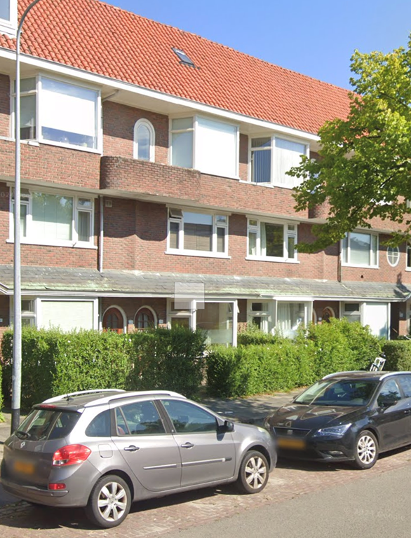 Bild 1 von 12