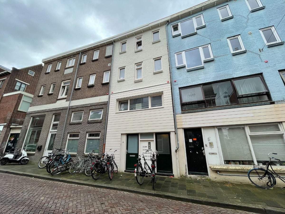 Afbeelding 1 van 9