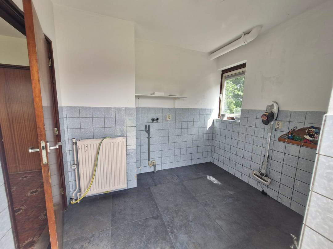 Bild 11 von 32